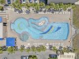 1010 Beach Boulevard - Photo 2