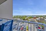 1010 Beach Boulevard - Photo 20