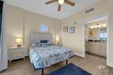 1010 Beach Boulevard - Photo 21