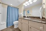 1010 Beach Boulevard - Photo 22