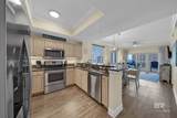 1010 Beach Boulevard - Photo 23