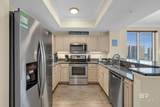 1010 Beach Boulevard - Photo 24