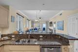 1010 Beach Boulevard - Photo 25