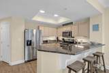 1010 Beach Boulevard - Photo 26