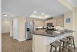 1010 Beach Boulevard - Photo 27