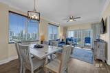 1010 Beach Boulevard - Photo 28