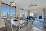 1010 Beach Boulevard - Photo 29