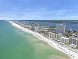 1010 Beach Boulevard - Photo 3