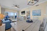 1010 Beach Boulevard - Photo 30