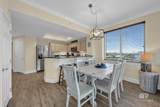 1010 Beach Boulevard - Photo 31