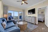 1010 Beach Boulevard - Photo 32