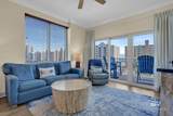 1010 Beach Boulevard - Photo 33