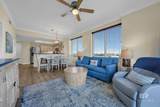 1010 Beach Boulevard - Photo 34