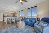 1010 Beach Boulevard - Photo 35