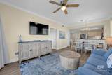 1010 Beach Boulevard - Photo 36