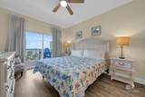 1010 Beach Boulevard - Photo 37