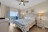 1010 Beach Boulevard - Photo 38