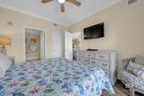 1010 Beach Boulevard - Photo 39