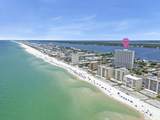 1010 Beach Boulevard - Photo 4