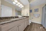 1010 Beach Boulevard - Photo 40