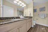 1010 Beach Boulevard - Photo 41