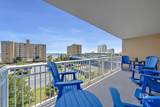 1010 Beach Boulevard - Photo 42