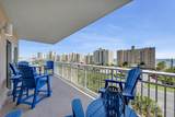 1010 Beach Boulevard - Photo 43