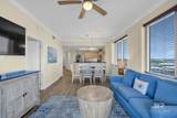 1010 Beach Boulevard - Photo 44