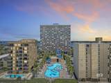 1010 Beach Boulevard - Photo 46