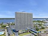 1010 Beach Boulevard - Photo 47