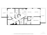 1010 Beach Boulevard - Photo 48