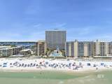 1010 Beach Boulevard - Photo 5