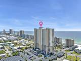 1010 Beach Boulevard - Photo 7
