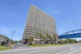 1010 Beach Boulevard - Photo 8