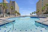 1010 Beach Boulevard - Photo 9