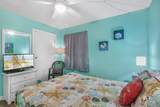 400 Plantation Road - Photo 13