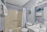 400 Plantation Road - Photo 14