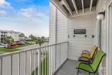 400 Plantation Road - Photo 15