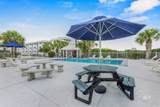 400 Plantation Road - Photo 16