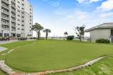400 Plantation Road - Photo 22