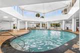 400 Plantation Road - Photo 24