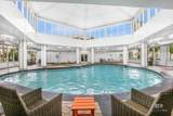 400 Plantation Road - Photo 25