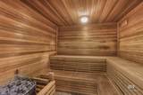 400 Plantation Road - Photo 26