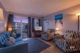 400 Plantation Road - Photo 27