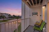 400 Plantation Road - Photo 29