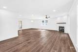 13322 County Road 3 - Photo 10