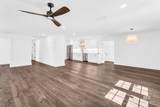 13322 County Road 3 - Photo 11