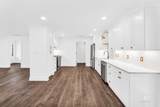 13322 County Road 3 - Photo 13