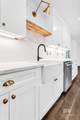 13322 County Road 3 - Photo 16