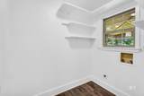13322 County Road 3 - Photo 18